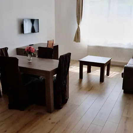 Zafir Dunajska Streda