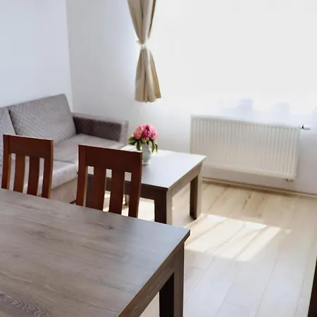 Zafir Guest house 3*