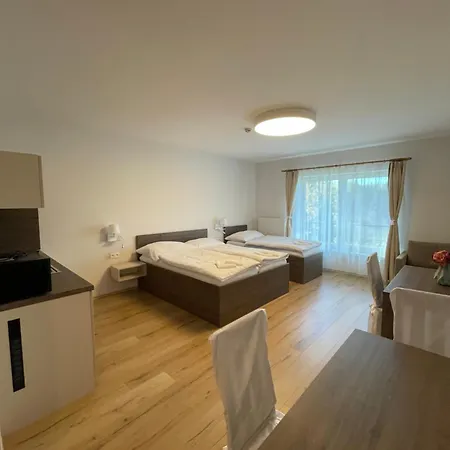 Zafir Dunajská Streda