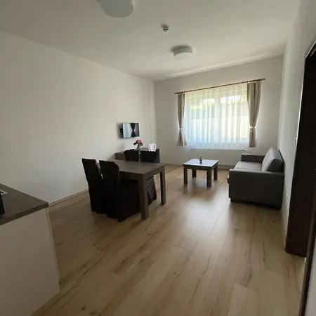 Zafir Guest house