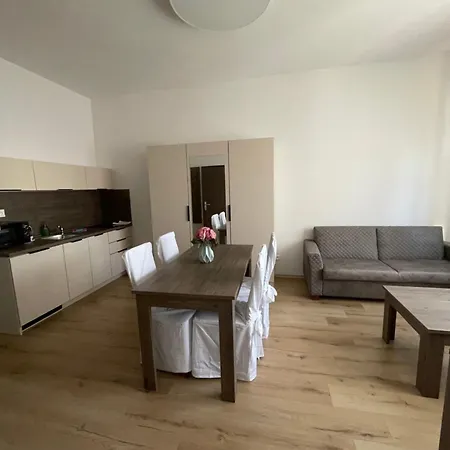 Zafir Penzión pre hostí